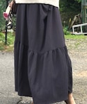 しまむら(シマムラ)の「ワンピース/ドレス(ワンピース/ドレス)」