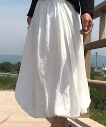 しまむら | スカート