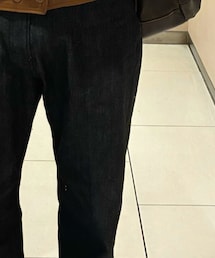 SINSS | デニムパンツ