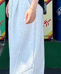 しまむら | スウェットパンツ