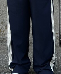 coca（coca） | その他パンツ