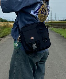 Dickies | ショルダーバッグ