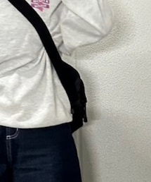Dickies | ショルダーバッグ