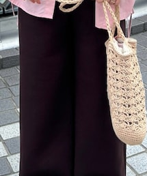 GU | スウェットパンツ