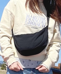 UNIQLO | バッグ
