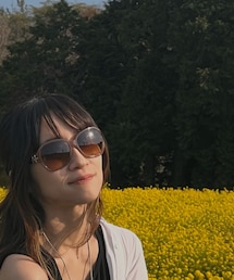 COACH | サングラス