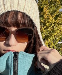 COACH | サングラス