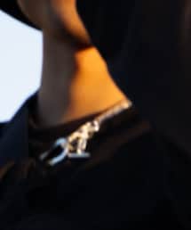 s'yte | ネックレス