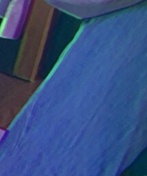 FREAK'S STORE | パンツ