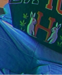 FREAK'S STORE | パンツ