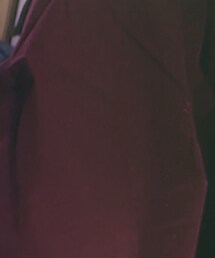 9090 | カーゴパンツ