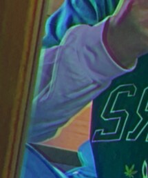 UNIQLO | トップス