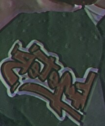 centimeter | トップス