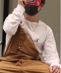 XLARGE | トップス