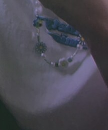 SAD REBORN DOLLS | ネックレス