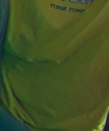 9090 | シャツ/ブラウス