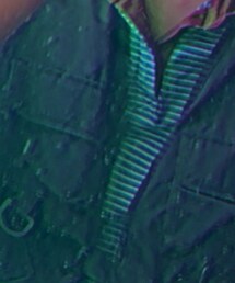 9090 | ポロシャツ