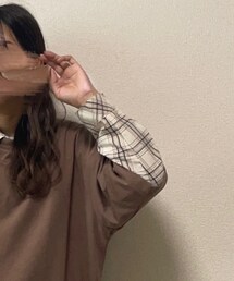 古着 | シャツ/ブラウス