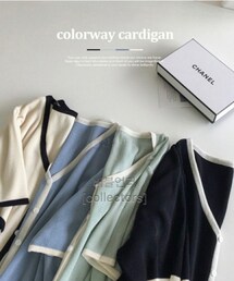 韓国 | トップス