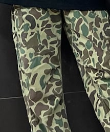 saint m×××××× | カーゴパンツ