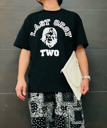 UNDERCOVER | Tシャツ/カットソー