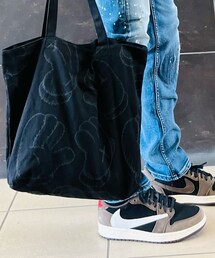 UNIQLO | トートバッグ