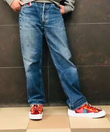Levi's | デニムパンツ
