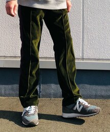 NEW BALANCE | スニーカー