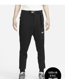 Sacai | スウェットパンツ