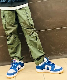 NIKE | スニーカー