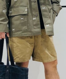 UNIQLO | その他パンツ