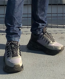 LOUIS VUITTON | スニーカー