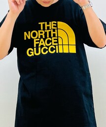 GUCCI | Tシャツ/カットソー