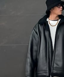 UNIQLO | Tシャツ/カットソー