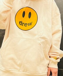 Drew House | パーカー