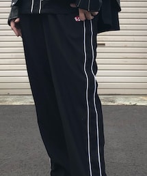 GU×UNDERCOVER | その他パンツ