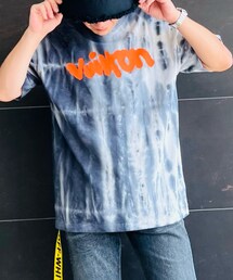 LOUIS VUITTON | Tシャツ/カットソー