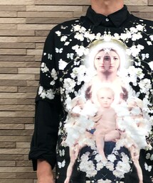 UNIQLO | シャツ/ブラウス