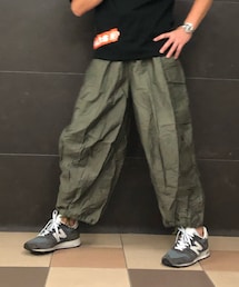 NEW BALANCE | スニーカー