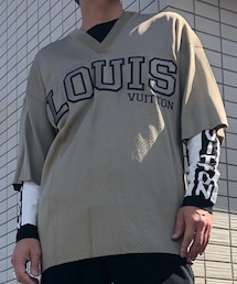 LOUIS VUITTON | その他トップス