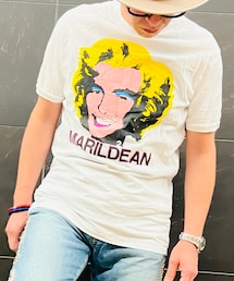 DSQUARED2 | Tシャツ/カットソー