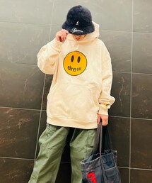 KANGOL | ハット