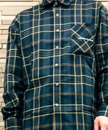 Diamond Layla | シャツ/ブラウス