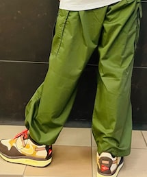 GU | カーゴパンツ