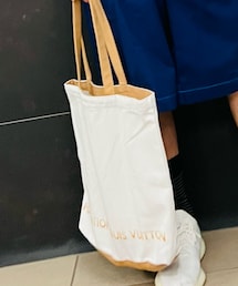 古着 | トートバッグ