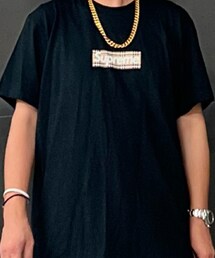 Supreme  | Tシャツ/カットソー