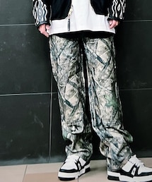 Supreme  | チノパンツ