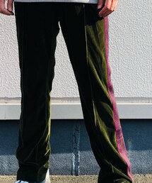 Needles | その他パンツ