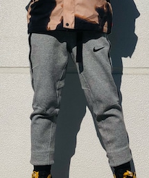 Sacai | スウェットパンツ