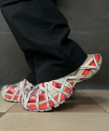 BALENCIAGA | スニーカー